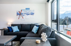 Alpine Dream by Revelstoke Vacations Revelstoke